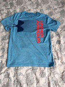 Koszulka dziecięca Under Armour 147-158 cm