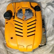 SILNIK spalinowy Briggs&Stratton Intek 700 OHV 190cc 