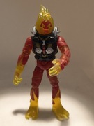 Figurka Ben 10 Heatblast Playmates