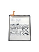 Samsung Note 10 N970F Bateria oryginał 3500mAh