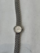 Zegarek Citizen damski