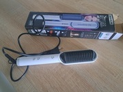 Prostownica  szczotka do włosów AORLIS 35W