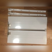 Metal box