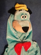 Strój pies 4, 5, 6 lat piesek 116 122 128