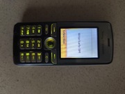 Sony Ericsson k310 najtaniej Śląsk 