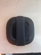 Bose micro Bluetooth speaker 