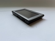 Nawigacja samochodowa Mio Moov 500 series