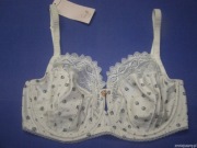 Biustonosz Stanik 40C / 90C Marks & Spencer