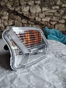 Ford Kuga mk2 II lift halogen lewy nr GV44-13B221-A AF