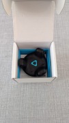 HTC VIVE Tracker
