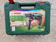 Wiertarka udarowa Bosch EasyImpact 550