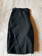 Peak Performance Spodnie Krótkie - Rozmiar S