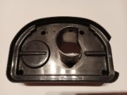 Płyta dolna odkurzacza Zelmer Wodnik 519