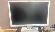 Monitor FUJITSU 