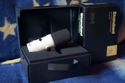 Mikrofon UNIVERSAL AUDIO SD-1