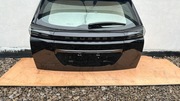 KLAPA TYŁ  ZDERZAK TYŁ Peugeot 2008 II LIFT KTV