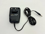 Zasilacz transformatorowy Zolan ZN 12V/750mA