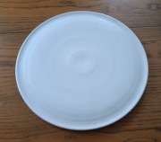 Talerz do pizzy, Eschenbach Bavaria 