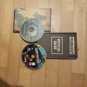 Silent Hunter V Edycja Kolekcjonerska