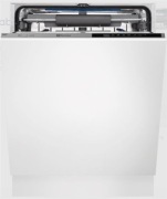 Zmywarka Electrolux ESL8350RA