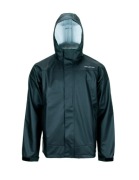 KURTKA PRZECIWDESZCZOWA VALLATION OCEAN XL PROMOCJA!!! USA
