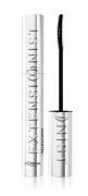 L'Oreal Extensionist Mascara Czarny Tusz do Rzęs Wydłużenie i Pogrubienie