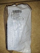 Filtr oleju skrzyni biegów DSG DQ250 02E305051C VW OE ORYGINAŁ