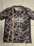 KOSZULKA SPORTOWA  PARIS SAINT GERMAIN M 2025/26      WYPRZEDAŻ 