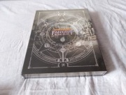 Warhammer 4 - Podręcznik kolekcjonerski PL