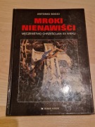 "Mroki nienawiści - męczeństwo chrześcijan XX wieku"