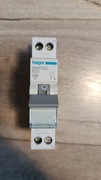 Wyłącznik nadprądowy Hager B20 1p+N  MHN 520