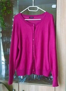 Sweter damski ,,George''   L