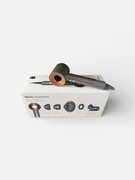 Suszarka Dyson Supersonic