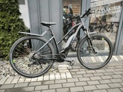 Cube trekking Bosch Performance 36V 28" 18" 400Wh