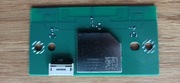 moduł WiFi DHUR-SY63 1-005-419-13 SONY KD-55X75WL