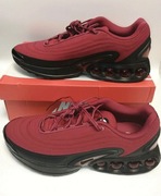Nike Air Max DN Winterized