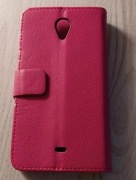 Etui sony xperia T LT30p