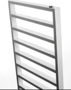 GRZEJNIK COMFORT COLLECTION 500X1420 BATHLINE BA 9005 VASCO 