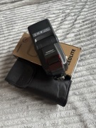 lampa błyskowa speedlite yn560 IV yongnuo