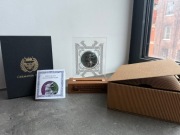 Fenrir 2oz 2022 Germania Mint