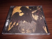 Pseudogod - Sepulchral Chants