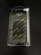 Obudowa etui case do telefonu Samsung S8 Plus
