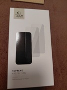 Szkło na ekran Samsung A36/A56 5G