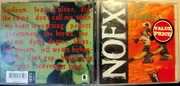 NOFX punk in drublic