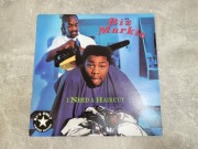 Biz Markie I Need A Haircut