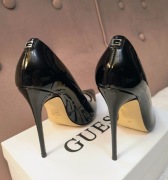 Buty Guess używane jeden raz