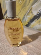 Priscilla Presley Roses and More 100ml