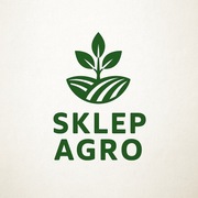 sklepagro.pl  - Domena internetowa