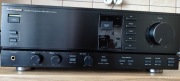 Mitsubishi M-U5100 klon Akai AM-52