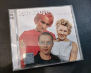 Ich Troje – Po piąte... a niech gadają 2CD ORYGINAŁ komplet